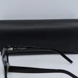 Saint Laurent | Accessories | Final Price Saint Laurent Sl  display picture 1